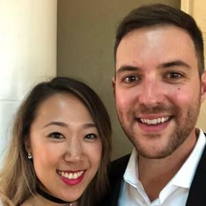 Meet your Posher, Matt